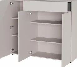 Germania Schuhschrank Mondello