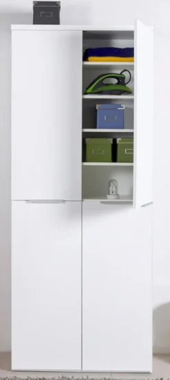 Composad Schuhschrank Mundi