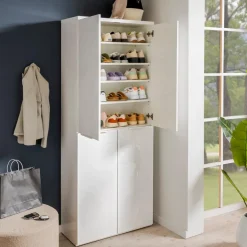 Composad Schuhschrank Mundi