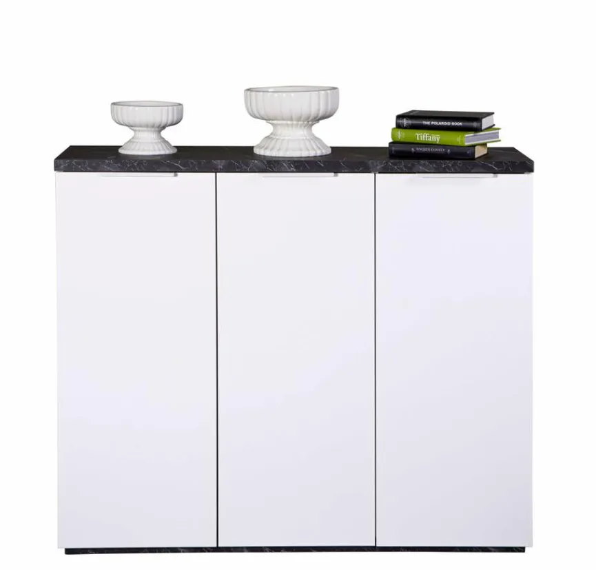 Composad Schuhschrank Mundi