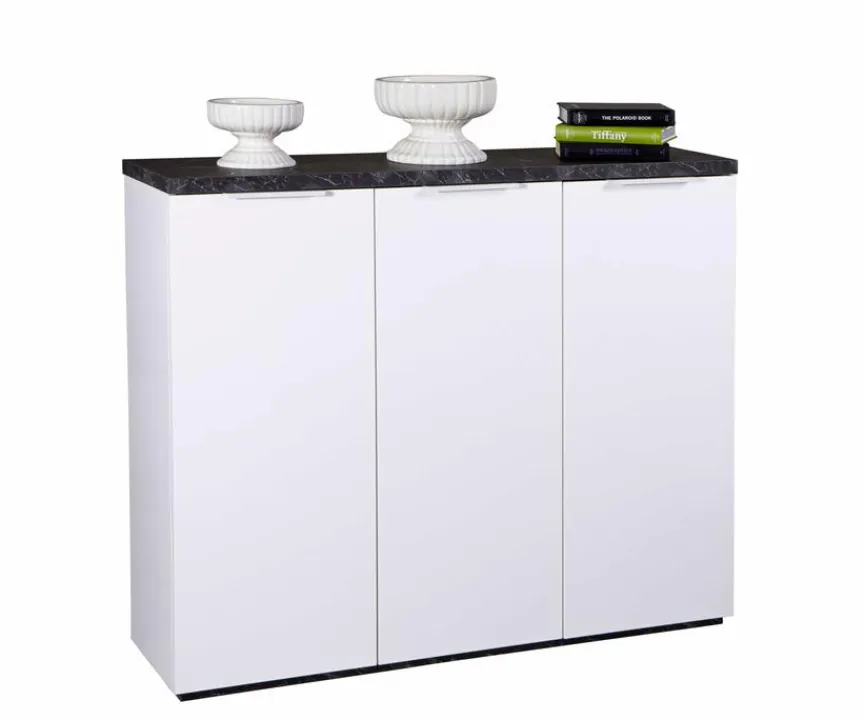 Composad Schuhschrank Mundi