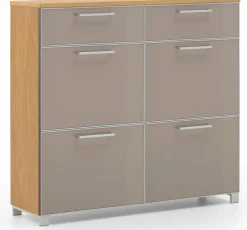 Voss Möbel Schuhschrank Santina