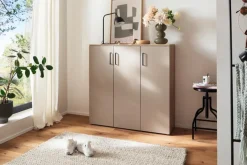 Wittenbreder Schuhschrank Shoes