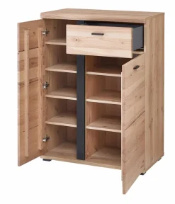 Innostyle Schuhschrank Sonos