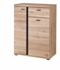 Innostyle Schuhschrank Sonos