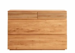 Gradel Schuhschrank Sorrent