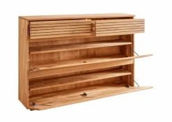 Gradel Schuhschrank Sorrent