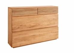 Gradel Schuhschrank Sorrent