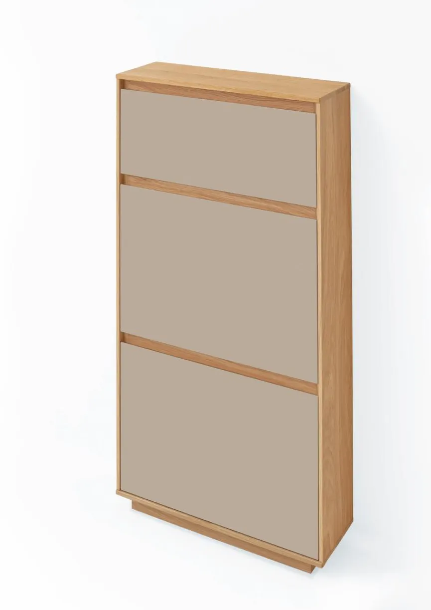 Voss Möbel Schuhschrank V100