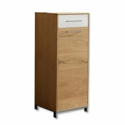 Sale Voss Möbel Schuhschrank Vedo Eiche