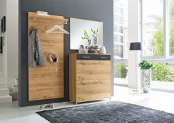 Voss Möbel Schuhschrank Vedo