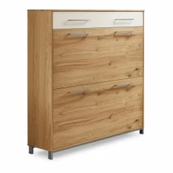 Voss Möbel Schuhschrank Vedo