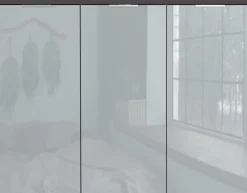 Germania Schuhschrank Veria