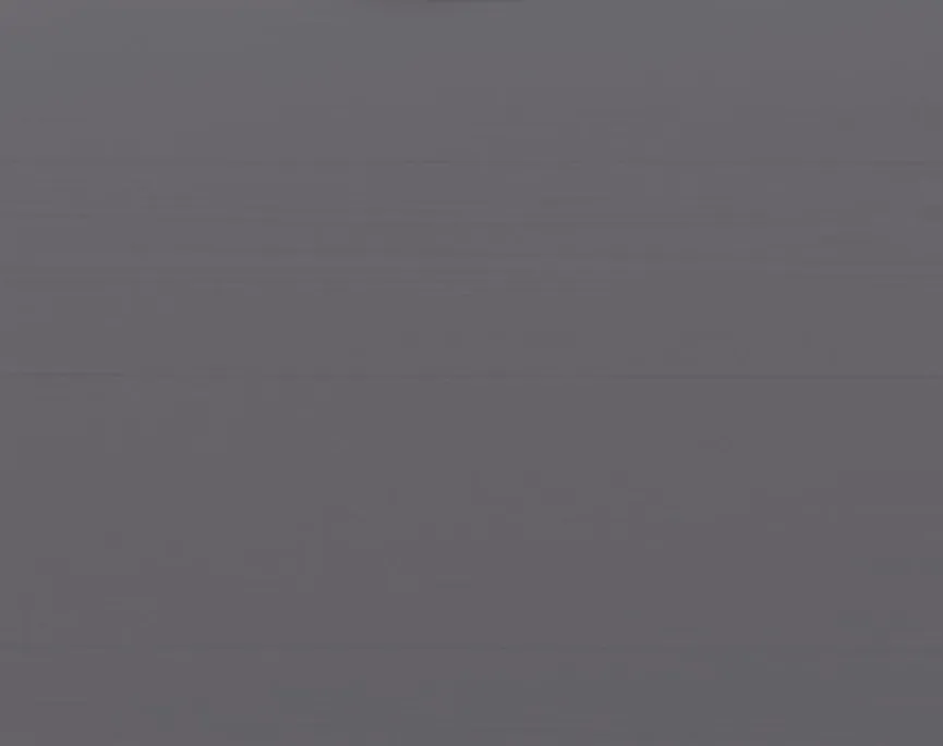 Germania Schuhschrankklappe Colorado