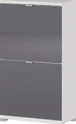 Germania Schuhschrankklappe Colorado