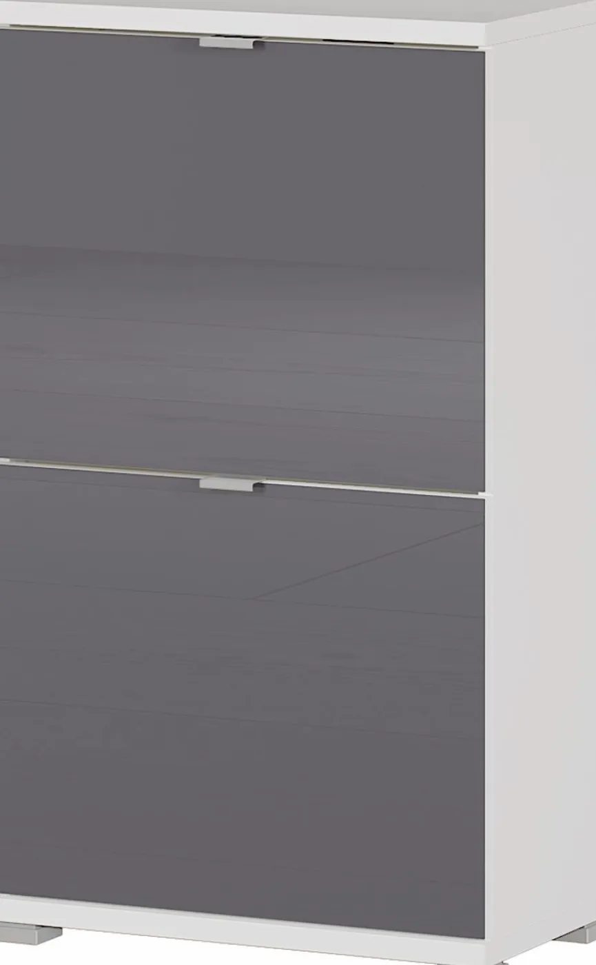 Germania Schuhschrankklappe Colorado