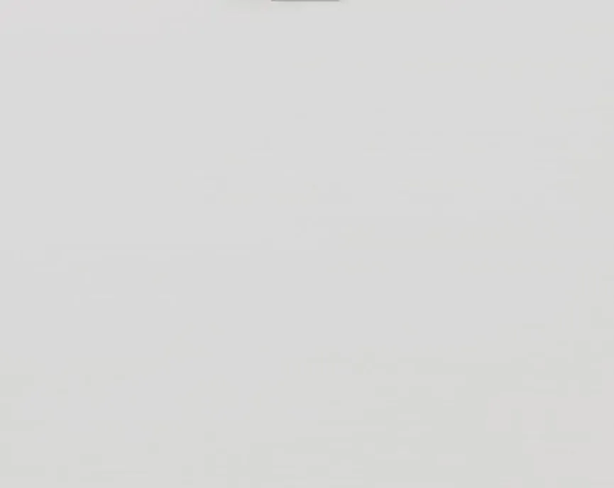 Germania Schuhschrankklappe Colorado