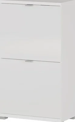 Germania Schuhschrankklappe Colorado