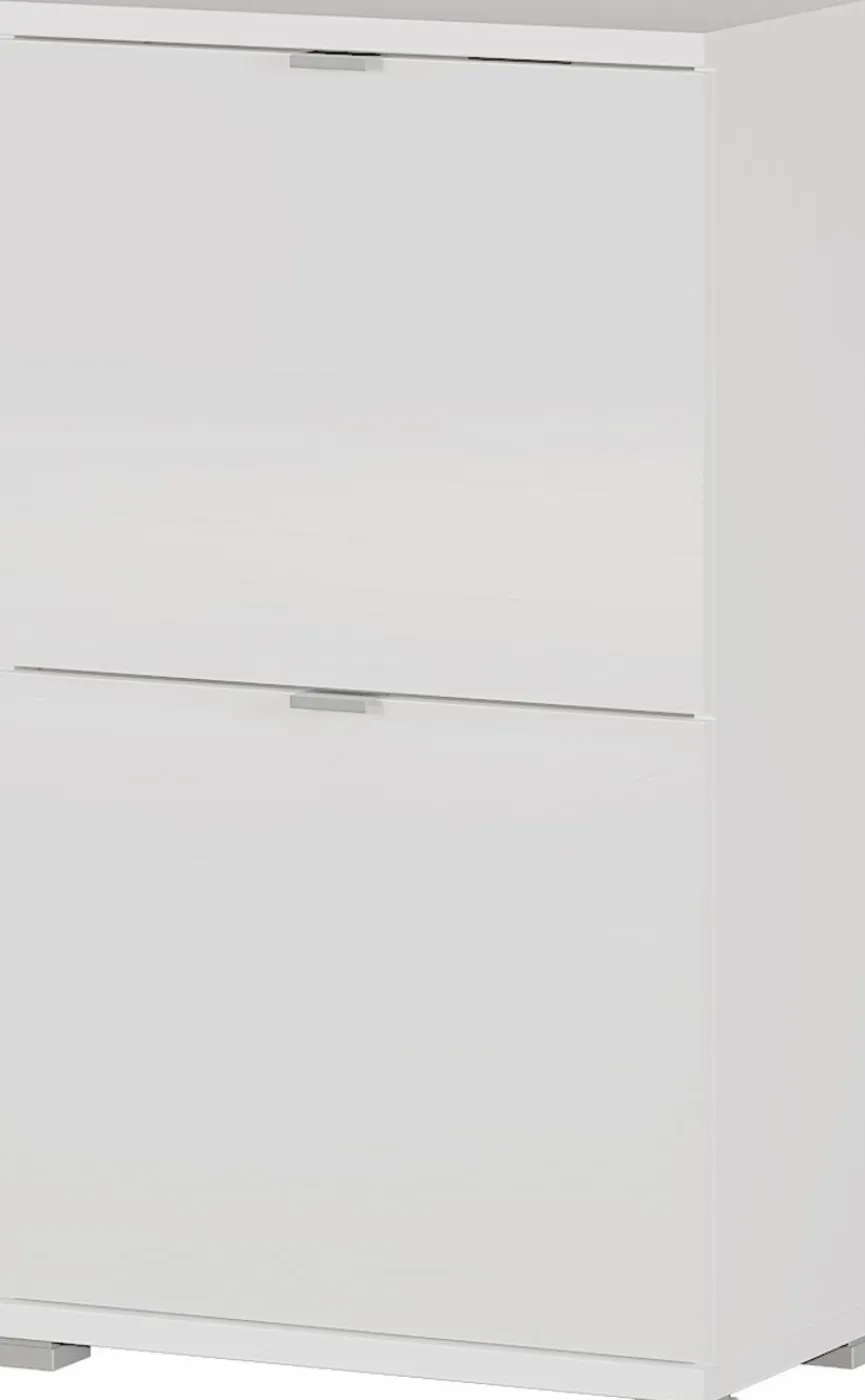 Germania Schuhschrankklappe Colorado