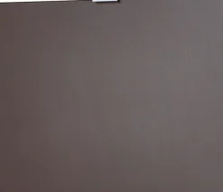 New Germania Schuhschrankklappe Colorado Basalt