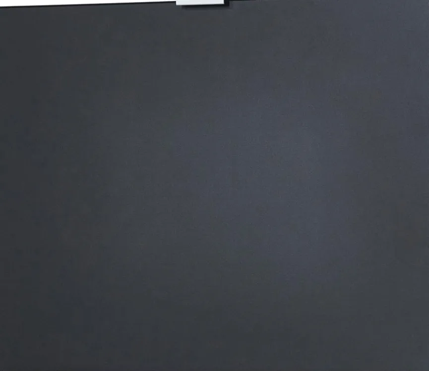 Germania Schuhschrankklappe Colorado