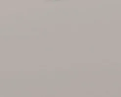 Best Germania Schuhschrankklappe Colorado Steingrau