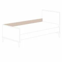 Kinder Paidi Schutzseite Mila & Ben