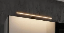 Wiemann Schwebetürenschrank Dubai 330 x 236 cm