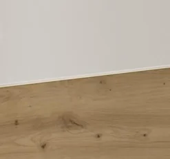 Staud Schwebetürenschrank Includo 249 x 222 cm