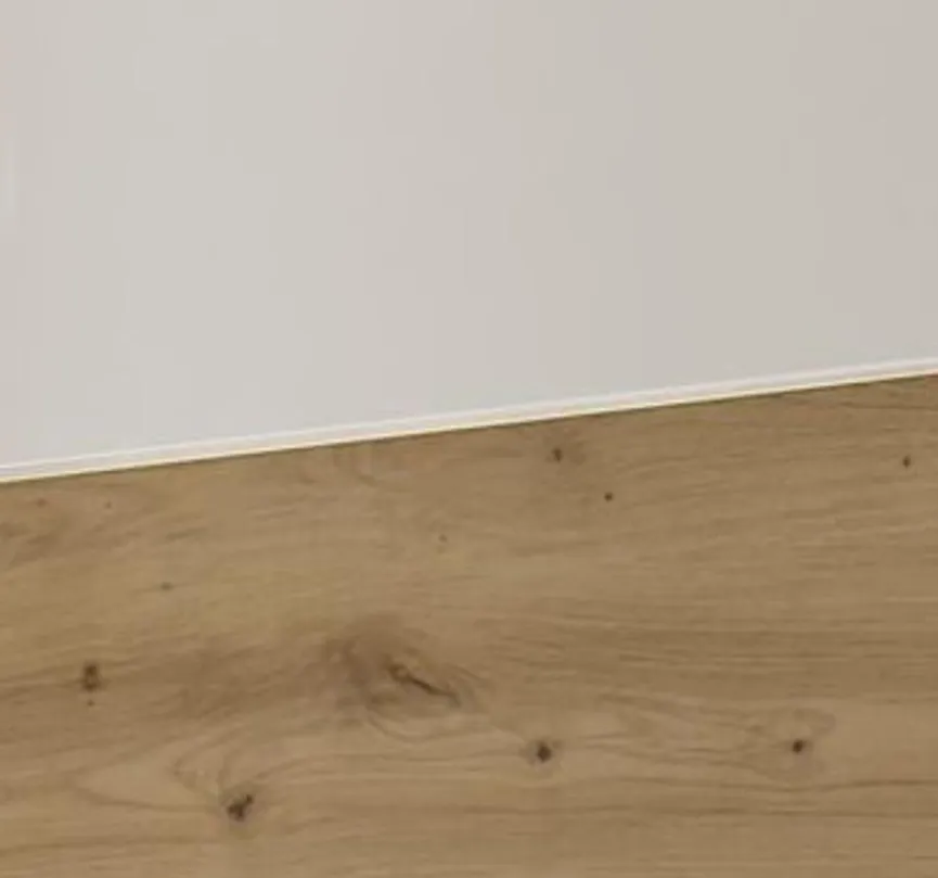 Staud Schwebetürenschrank Includo 249 x 222 cm