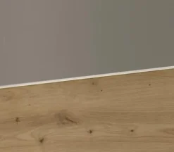 Staud Schwebetürenschrank Includo 298 x 222 cm