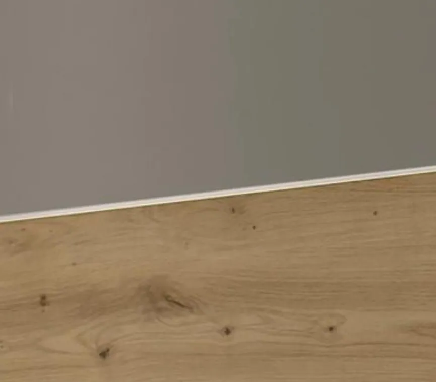 Staud Schwebetürenschrank Includo 298 x 222 cm