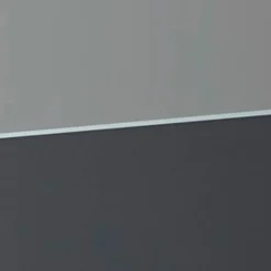 Hot Staud Schwebetürenschrank Includo 249 x 222 cm Saphir / Vulkan