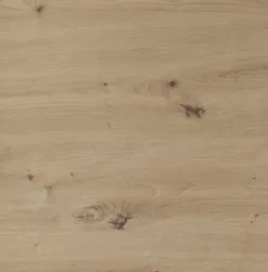 Discount Staud Schwebetürenschrank Includo 249 x 222 cm Artisan-Eiche