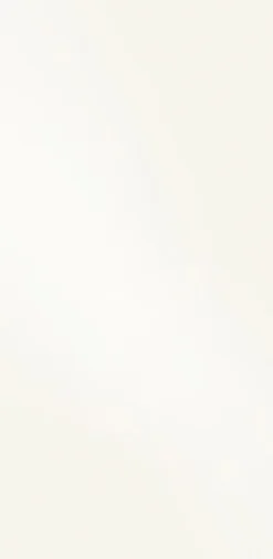 Online Staud Schwebetürenschrank Includo-Glas 249 x 222 cm Weiß