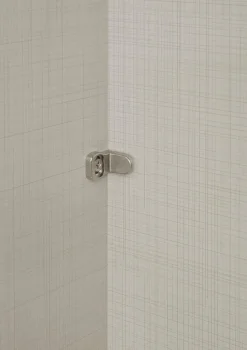 Staud Schwebetürenschrank Includo 249 x 222 cm