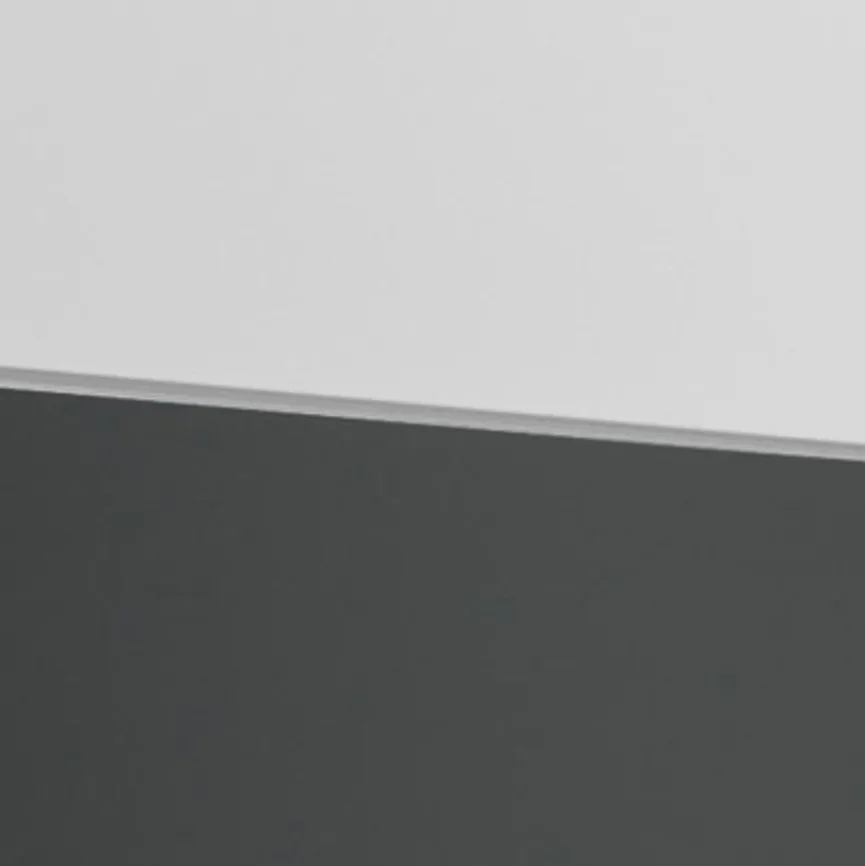 Staud Schwebetürenschrank Includo 249 x 222 cm