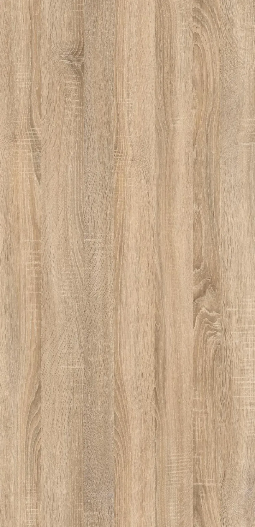 Staud Schwebetürenschrank Sinfonie 249 x 222 cm