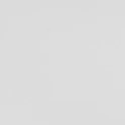 rauch ORANGE Schwebetürenschrank Subito 136 x 197 cm