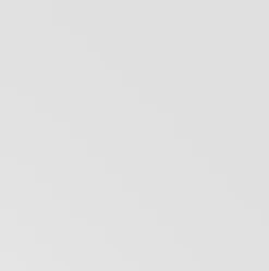 Outlet FORTE Schwebetürenschrank Winn2 170 x 200 cm Weiß