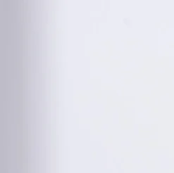 WENKO Schwingdeckeleimer Candy