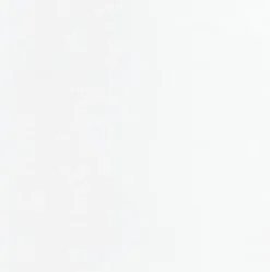 JOOP! Schwingdeckeleimer Chromeline