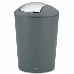 New Kela Schwingdeckeleimer Marta Grau