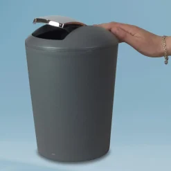 New Kela Schwingdeckeleimer Marta Grau