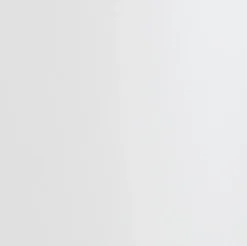 Hot Kela Schwingdeckeleimer Marta Weiß