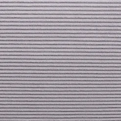 Sale Schwingsessel Lisboa Grau