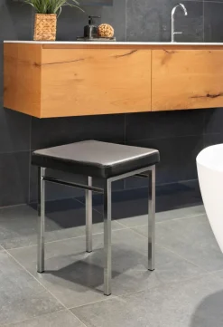 Discount SEGMÜLLER | Möbelhaus & Onlineshop Schwarz