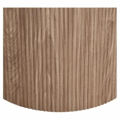 SEGMÜLLER | Möbelhaus & Onlineshop