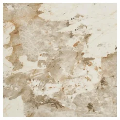 SEGMÜLLER | Möbelhaus & Onlineshop