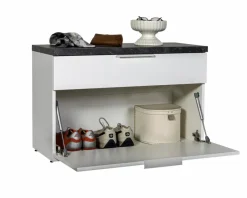 Composad SEGMÜLLER | Möbelhaus & Onlineshop